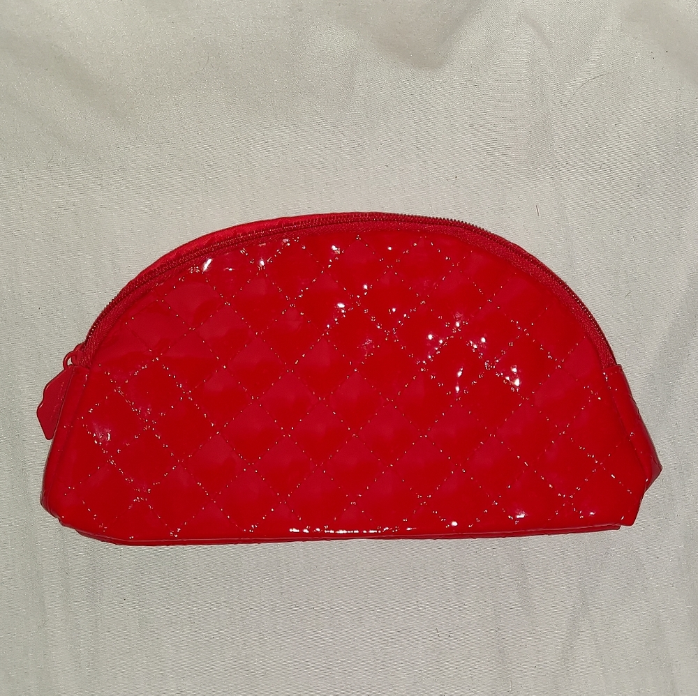 Small bag